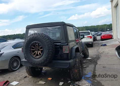 2020 Jeep Wrangler Unlimited Sport 4X4 from USA, damaged, VIN 1C4HJXDG3LW344178